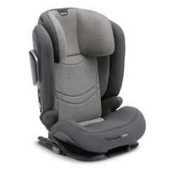 Автокрісло Inglesina Cartesio i-Size Stone Grey