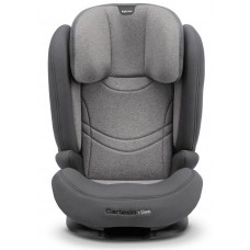 Автокрісло Inglesina Cartesio i-Size Moon Grey