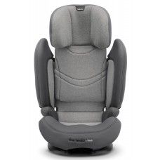 Автокрісло Inglesina Cartesio i-Size Moon Grey