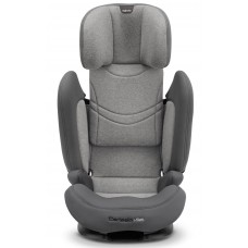 Автокрісло Inglesina Cartesio i-Size Moon Grey