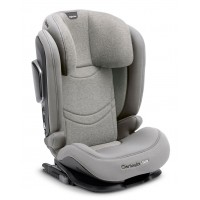 Car seat Inglesina Cartesio i-Size Moon Grey