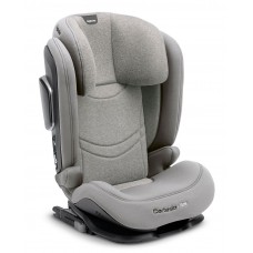 Автокрісло Inglesina Cartesio i-Size Moon Grey