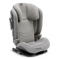Автокрісло Inglesina Cartesio i-Size Moon Grey