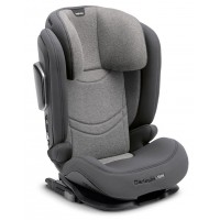 Car seat Inglesina Cartesio i-Size Stone Grey