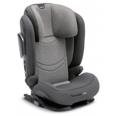 Автокрісло Inglesina Cartesio i-Size Stone Grey