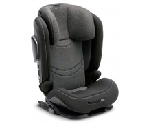 Car seats 2-3, child height from 100 to 150 cm