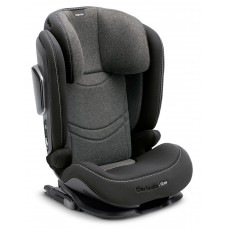 Автокрісло Inglesina Cartesio i-Size Vulcan Black
