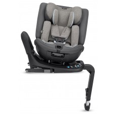 Автокрісло Inglesina Copernico i-Size Vulcan Black