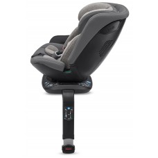 Автокрісло Inglesina Copernico i-Size Vulcan Black