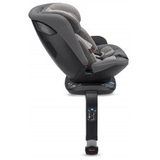 Автокрісло Inglesina Copernico i-Size Vulcan Black