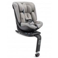 Автокрісло Inglesina Copernico i-Size Moon Grey