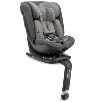 Автокрісло Inglesina Copernico i-Size Stone Grey