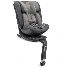 Автокрісло Inglesina Copernico i-Size Stone Grey
