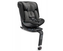 Car seats 0123, child height from 43 to 145 cm