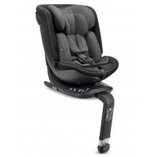 Автокрісло Inglesina Copernico i-Size Vulcan Black