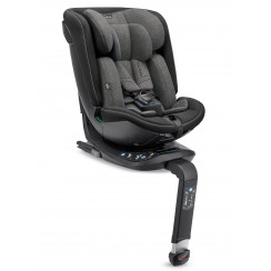 Автокрісло Inglesina Copernico i-Size Vulcan Black