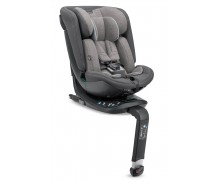 Car seats 0123, child height from 43 to 145 cm