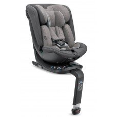 Автокрісло Inglesina Copernico i-Size Stone Grey