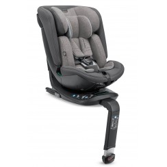 Автокрісло Inglesina Copernico i-Size Stone Grey