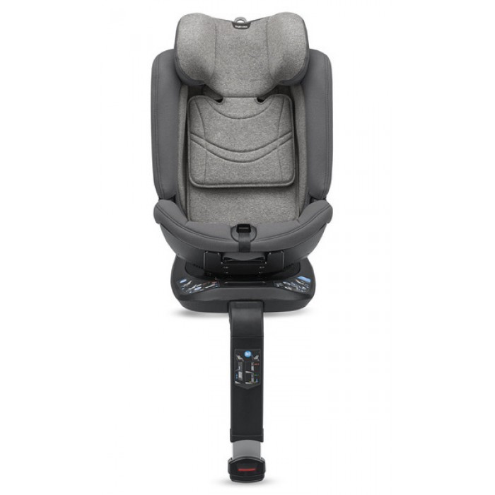 Автокрісло Inglesina Copernico i-Size Stone Grey