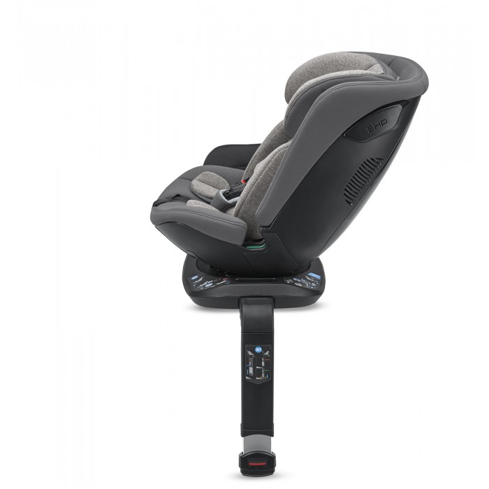 Автокрісло Inglesina Copernico i-Size Stone Grey