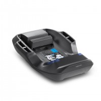 Inglesina CAB auto base