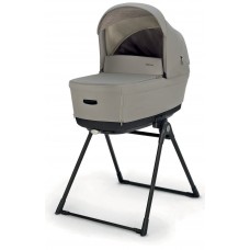 Electa modular system (Darwin) 4in1 Battery Beige - AA51S0BTB