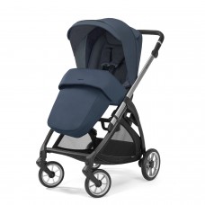 Inglesina Electa Hudson Blue