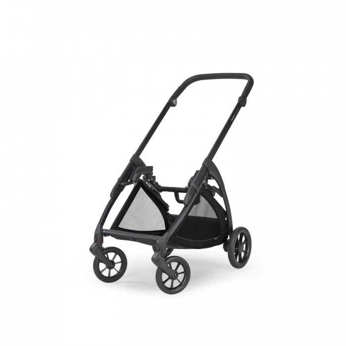 Inglesina Electa 2 in 1 Murray Green