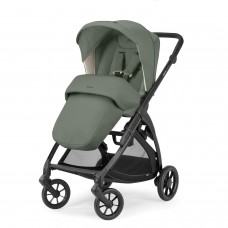 Inglesina Electa Murray Green