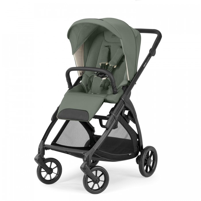 Inglesina Electa 2 in 1 Murray Green