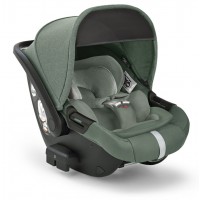 Car seat Inglesina Darwin Infant Recline i-Size murray green