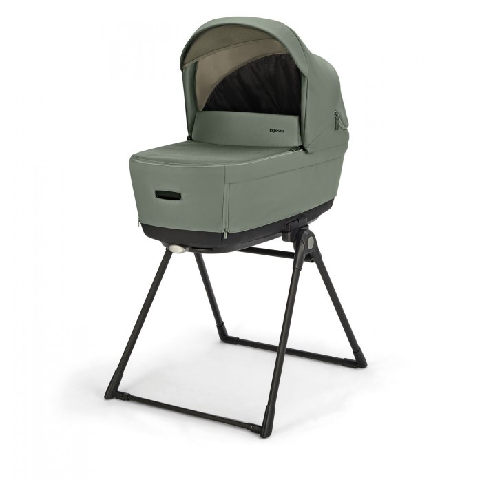 Inglesina Electa 2 in 1 Murray Green