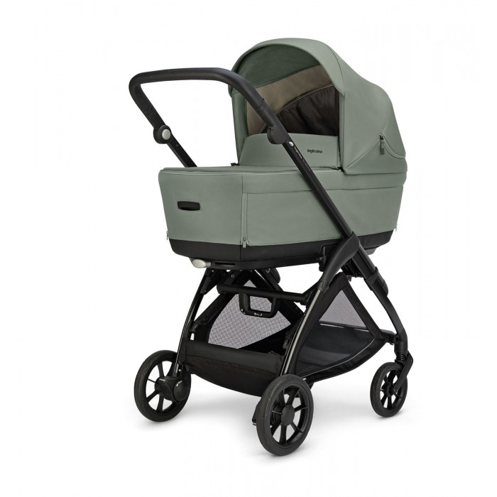Inglesina Electa 2 in 1 Murray Green