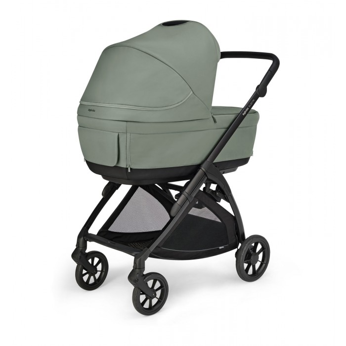 Inglesina Electa 2 in 1 Murray Green