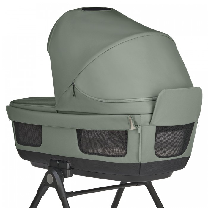 Inglesina Electa 2 in 1 Murray Green