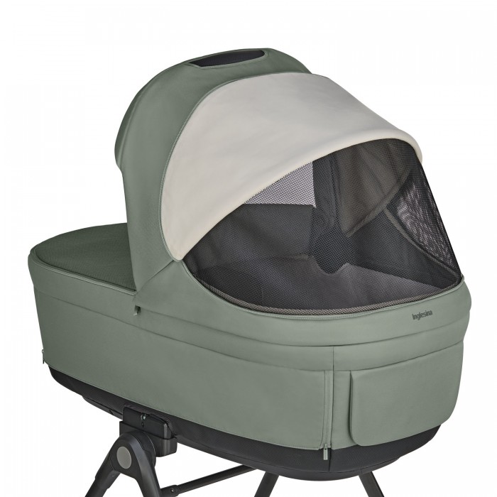 Inglesina Electa 2 in 1 Murray Green