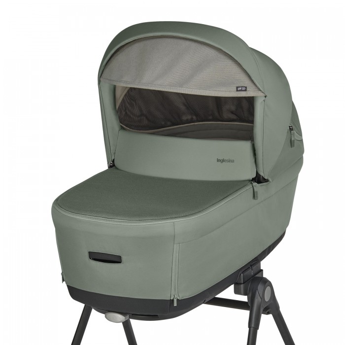 Inglesina Electa 2 in 1 Murray Green