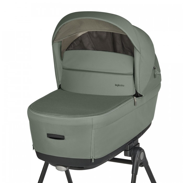 Inglesina Electa 2 in 1 Murray Green