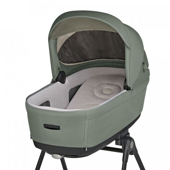 Inglesina Electa 2 in 1 Murray Green