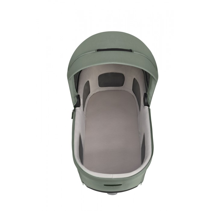 Inglesina Electa 2 in 1 Murray Green