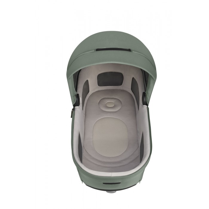Inglesina Electa 2 in 1 Murray Green