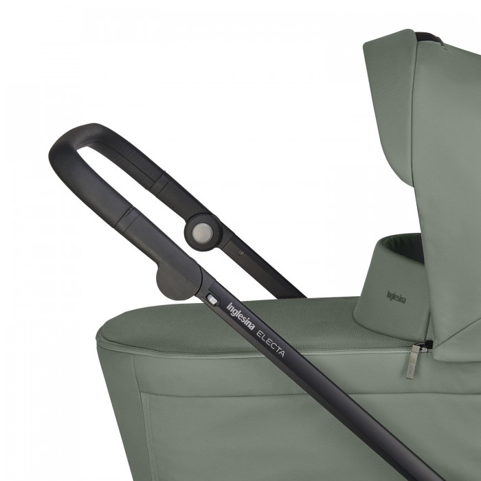 Inglesina Electa 2 in 1 Murray Green
