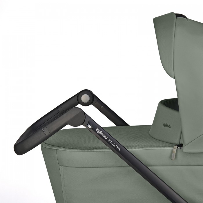 Inglesina Electa 2 in 1 Murray Green