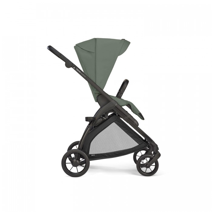 Inglesina Electa 2 in 1 Murray Green