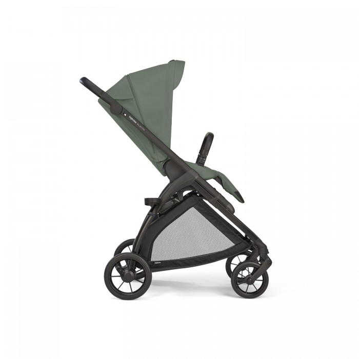 Inglesina Electa 2 in 1 Murray Green