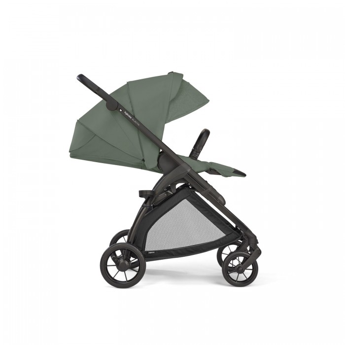 Inglesina Electa 2 in 1 Murray Green