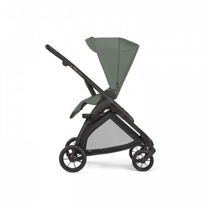 Inglesina Electa 2 in 1 Murray Green
