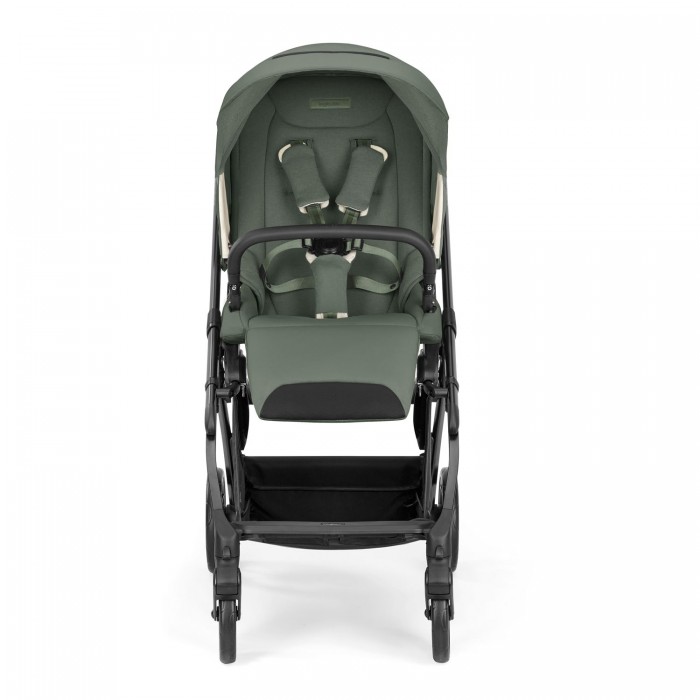 Inglesina Electa 2 in 1 Murray Green