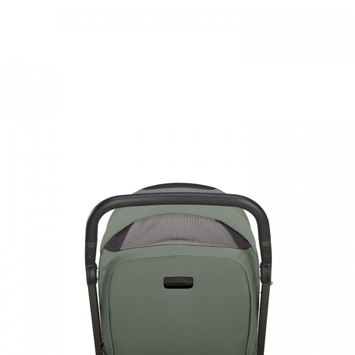 Inglesina Electa 2 in 1 Murray Green